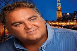 Het feest der feesten komt er aan: Peter Beense, Rene Karst en nog veel meer tijdens Tour de Waard in Marlene