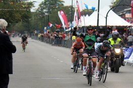 Elite, vrouwen, dikke banden, G-fietsen en veel meer. Bekijk hier het programma van Tour de Waard 2019