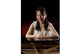 The International Holland Music Sessions verzorgt op 24 augustus het laatste unieke avondconcert in Het Oude Gemaal