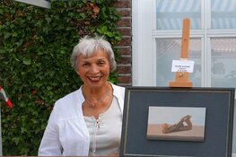 Dit is het programma van september 2019 in het Oude Gemaal Heerhugowaard