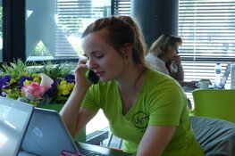 Toe aan een nieuwe uitdaging? MET zoekt Zorgmaatjes!