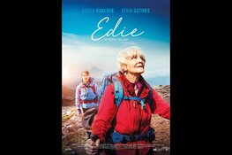 Biljarten met het Parelteam & Hugo-Scoop