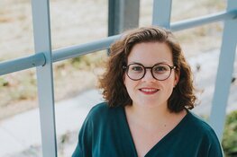 Feestelijk startsein Waardse Senioren in Beweging