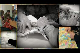 Repair Café Heerhugowaard