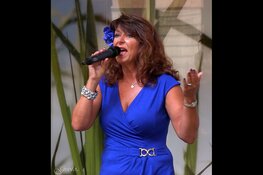 Gouden Festival: twee dagen gratis festiviteiten voor jong en oud