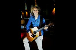 Gouden Festival: twee dagen gratis festiviteiten voor jong en oud