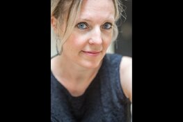 Noord-Hollands Ouderenorkest treedt op voor senioren in Cool