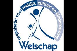 Dag van de Mantelzorg ook in Heerhugowaard