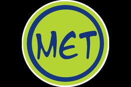 Dag van de Mantelzorg ook in Heerhugowaard