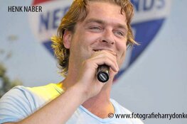 Dancing Partycentrum Marlène vanaf vrijdag rookvrij