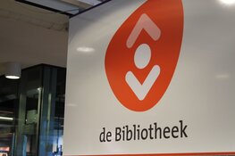 Actiemaand bibliotheek De Noord