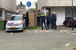 Lichaam gevonden in water in woonwijk Heerhugowaard