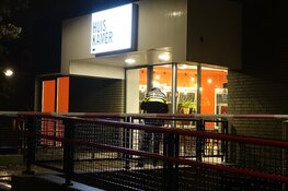 Overval op stationskiosk Heerhugowaard: politie jaagt op daders