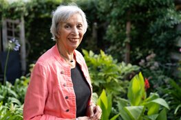 Eugènie Herlaar opent vijfde MatchMarkt van stichting De Waaier