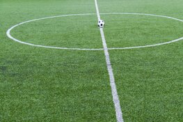 Hugo Boys verliest uit tegen Westfriezen met 4-0