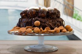 Gelateria Elisa: Ook voor de lekkerste feest- en ijstaarten