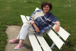 Coaching 4 HSP Laat hoogsensitiviteit voor je werken