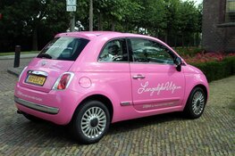 Ontdek hoe mooi Langedijk is met LangedijkerUitje