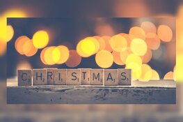 Inloopdag 28 november Koninklijke Visio: Toegankelijke feestdagen voor iedereen