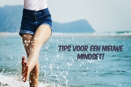 HSP & Lifecoach Inge Kamerling, voor iedereen die Bewust een nieuwe Mindset wil creëren