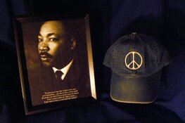 Uitnodiging Filmavond vrijdag 6 december