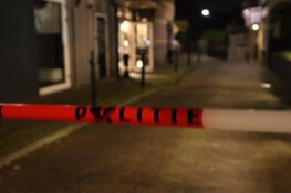 Nagelsalon en snackbar overvallen in Heerhugowaard