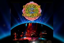 Kerst vier je samen bij Cool!