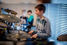 Gratis proeflessen tijdens Week van de Proefles bij Cool