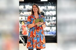 Anti-verspillingsdiner bij Jumbo Monique Heerhugowaard en Zwaagdijk