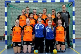 Winst voor KSV, Tornado raakt koppositie kwijt