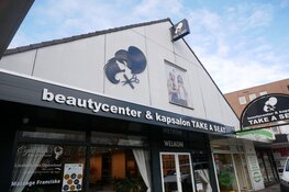 Openingsavond bij het nieuwe beautycenter van Heerhugowaard!