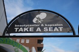 Openingsavond bij het nieuwe beautycenter van Heerhugowaard!