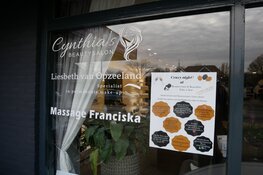 Openingsavond bij het nieuwe beautycenter van Heerhugowaard!