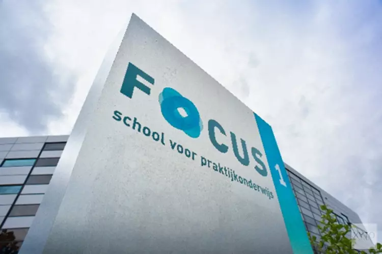 Kom naar de open dag van Focus!
