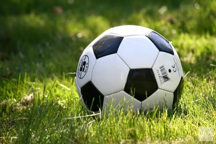 Winst voor Hugo Boys, KSV nipt onderuit