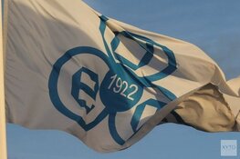 Reiger Boys heeft lek nog niet boven