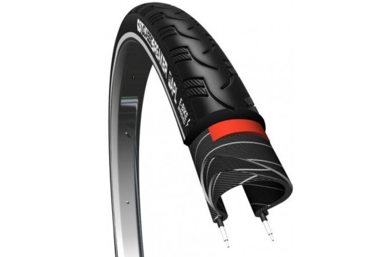 De actie van de maand bij John's fietsreparatie op locatie!