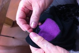 Defect of reparatie? Ga dan naar het Repair Café!