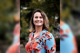 Vier Internationale Vrouwendag mee in de bibliotheek