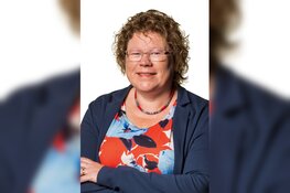 Vier Internationale Vrouwendag mee in de bibliotheek