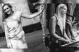 Vier Internationale Vrouwendag mee in de bibliotheek