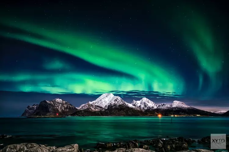 Waarom we massaal kiezen voor producten van Fjällräven