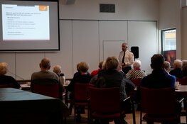 Broodje Brandweer bij Kazerne Heerhugowaard!