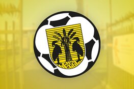 Terechte zege voor Reiger Boys VR1 na enerverende slotfase