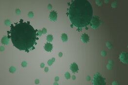 Nu ook coronabesmettingen in Langedijk en Den Helder