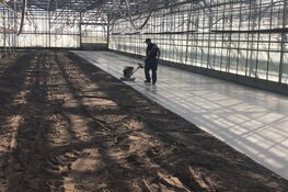 Nooit geen last meer van vocht en tocht door het isoleren van de kruipruimte