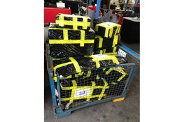 Te koop: Opel Corsa bij Autogarage & Recycling De Nollen