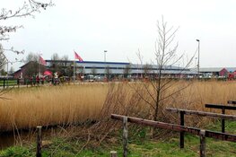 North Holland Horse Trials 2020, Afgelast