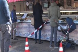 Creatieve oplossingen op Heerhugowaardse markt: &#39;&#39;Respectvol met elkaar omgaan&#39;&#39;