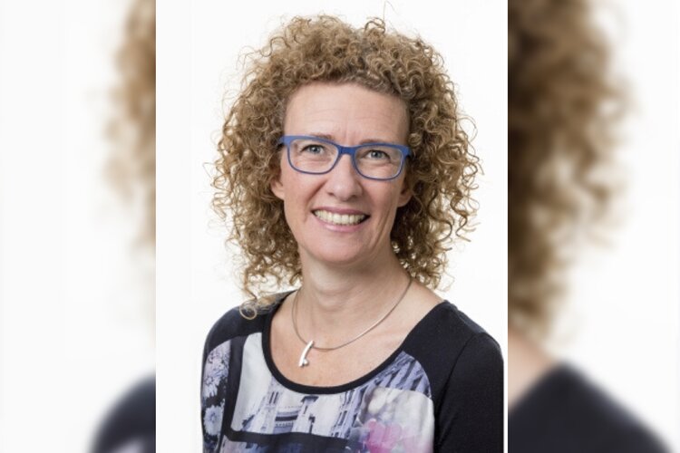 Online ondersteuning voor thuiswerkers